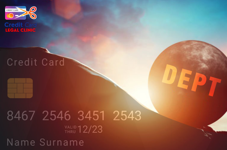 What to Know if You’re Involved in a Card Network Lawsuit What to Know if You’re Involved in a Card Network Lawsuit