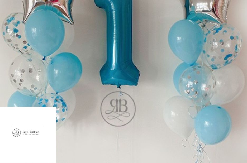 Create a Custom Easel to Elevate Your Event Display Create a Custom Easel to Elevate Your Event Display