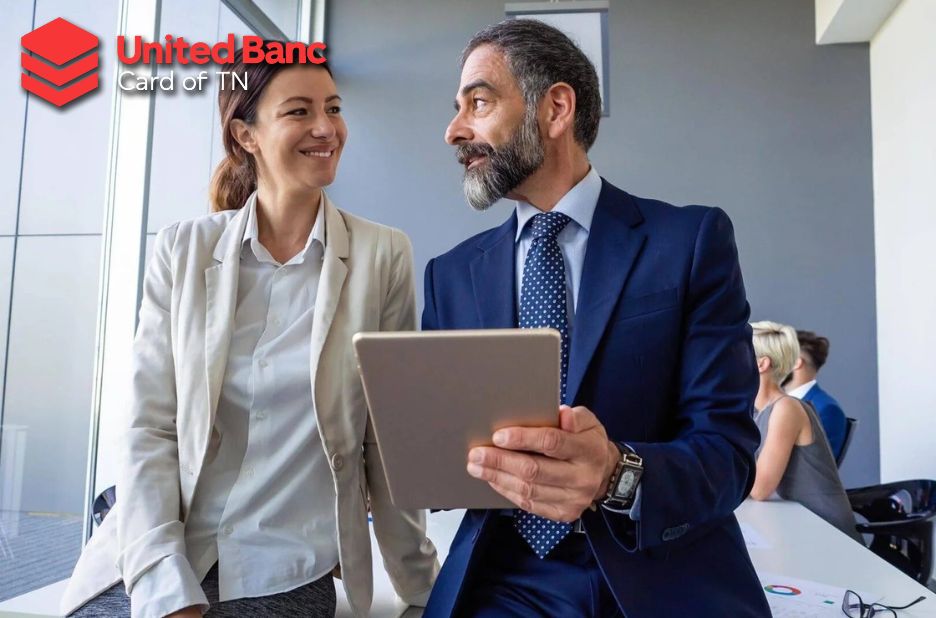 Discover Efficient Point of Sale Solutions for Modern Businesses Discover Efficient Point of Sale Solutions for Modern Businesses