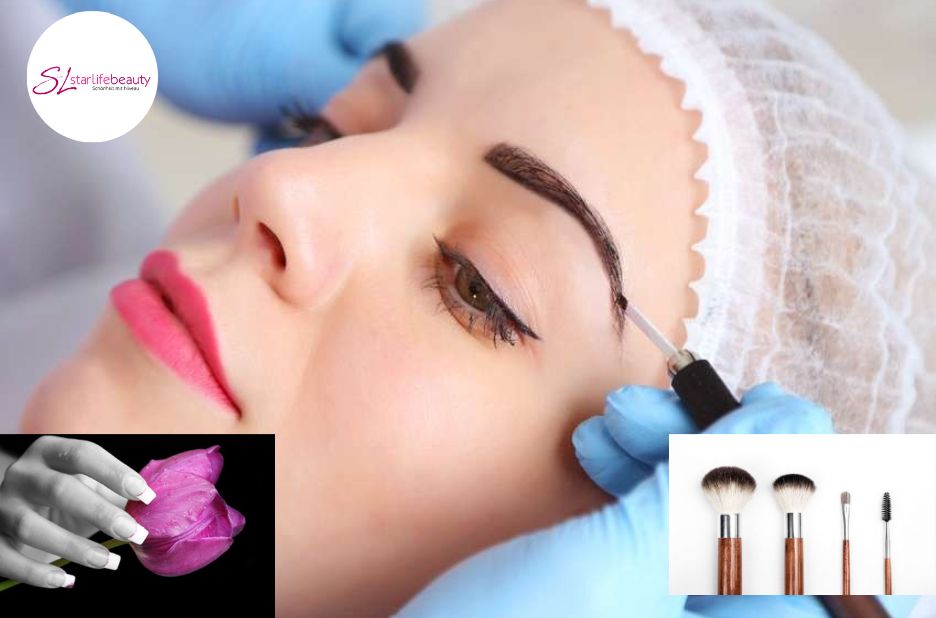 Lash-Style Linz/Urfahr – Natürliche Wimpernverlängerung vom Profi Lash-Style Linz/Urfahr – Natürliche Wimpernverlängerung vom Profi