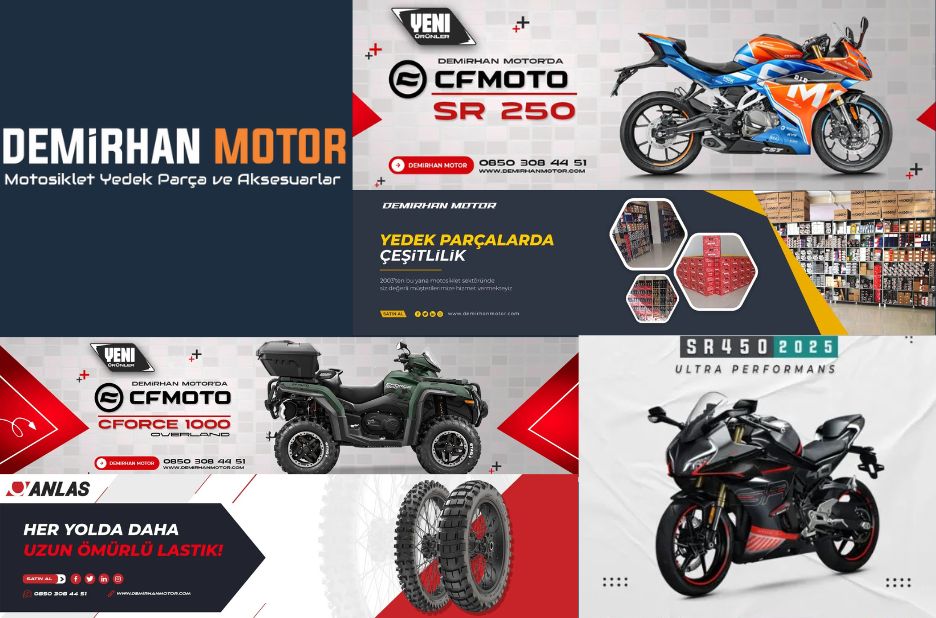 Güvenilir Orijinal Motor Parçaları Online Alışveriş Rehberi Güvenilir Orijinal Motor Parçaları Online Alışveriş Rehberi