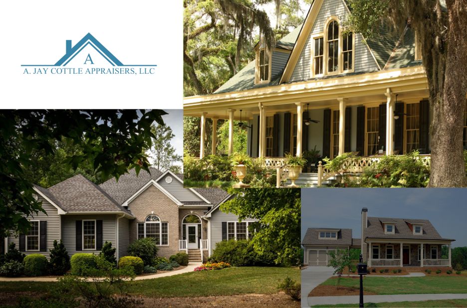 Reliable Probate Valuation: Fair, Fast, and Accurate Services Reliable Probate Valuation: Fair, Fast, and Accurate Services