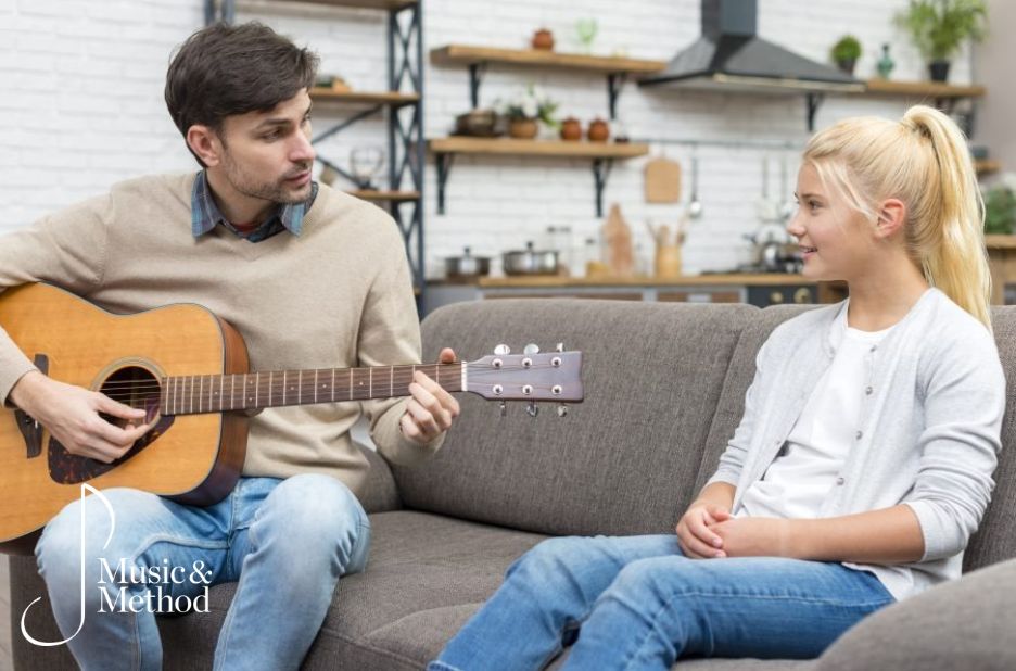 Elevate Your Woodwind Skills with Expert Staten Island Tutoring Elevate Your Woodwind Skills with Expert Staten Island Tutoring