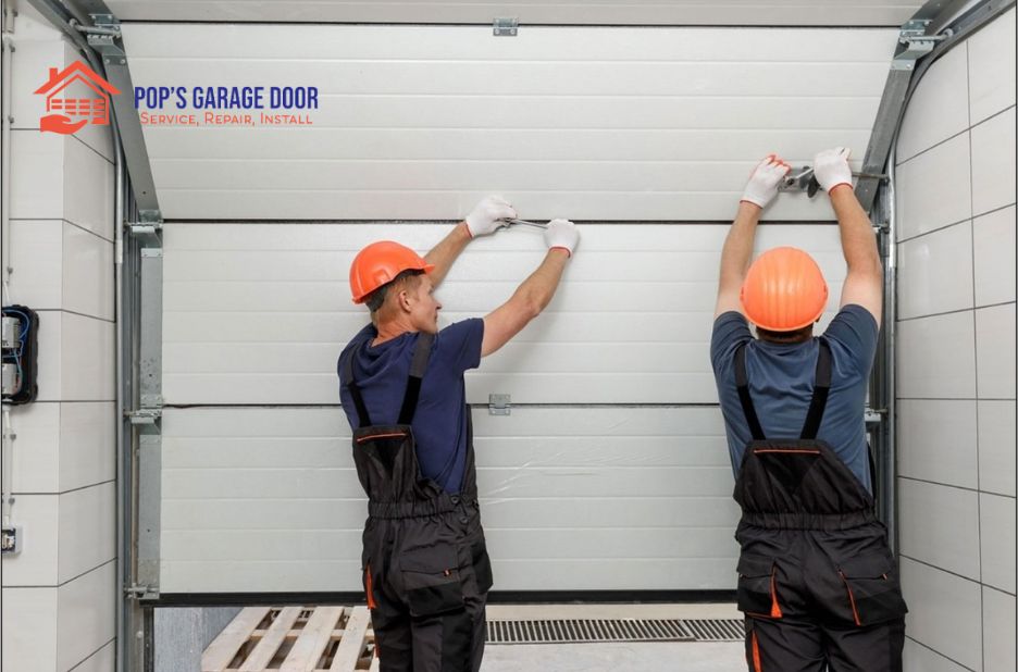 Dependable garage door services you can trust in Littleton Dependable garage door services you can trust in Littleton