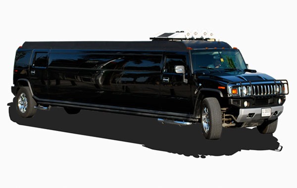 Arrive in Style: Luxury Chauffeur Services for Your Special Day Arrive in Style: Luxury Chauffeur Services for Your Special Day