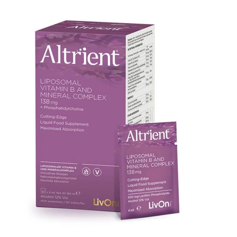 Thoughtful guide to preparing for pregnancy with Pregnacare support Thoughtful guide to preparing for pregnancy with Pregnacare support