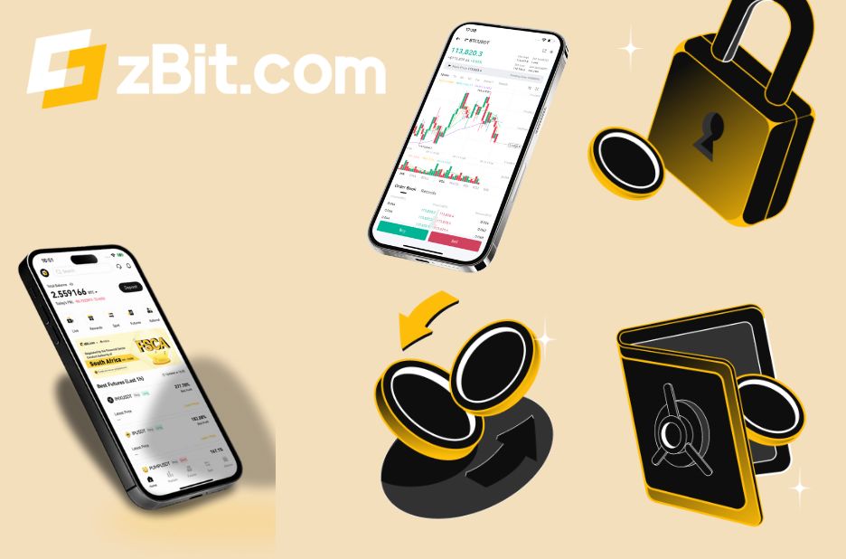 Turnkey Crypto Trading Platform for Acquisition – Expert-Led Opportunities Turnkey Crypto Trading Platform for Acquisition – Expert-Led Opportunities