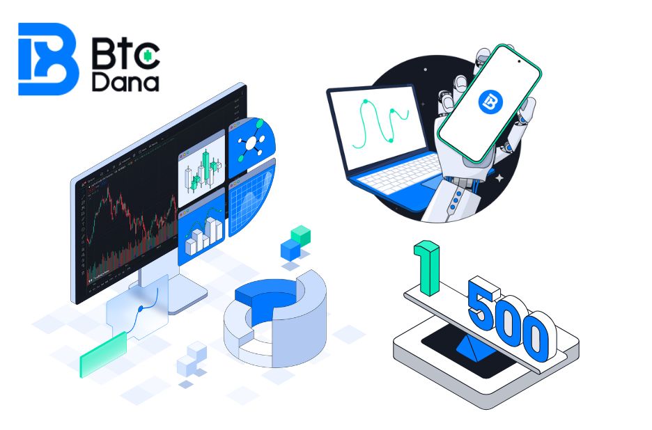 Beginner’s guide to a practice trading account for forex Beginner’s guide to a practice trading account for forex