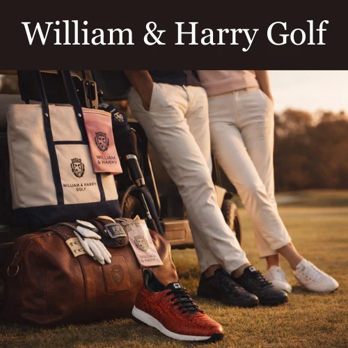 Elevate Your Wardrobe: Top Stylish Men’s Shoes for the USA Market Elevate Your Wardrobe: Top Stylish Men’s Shoes for the USA Market