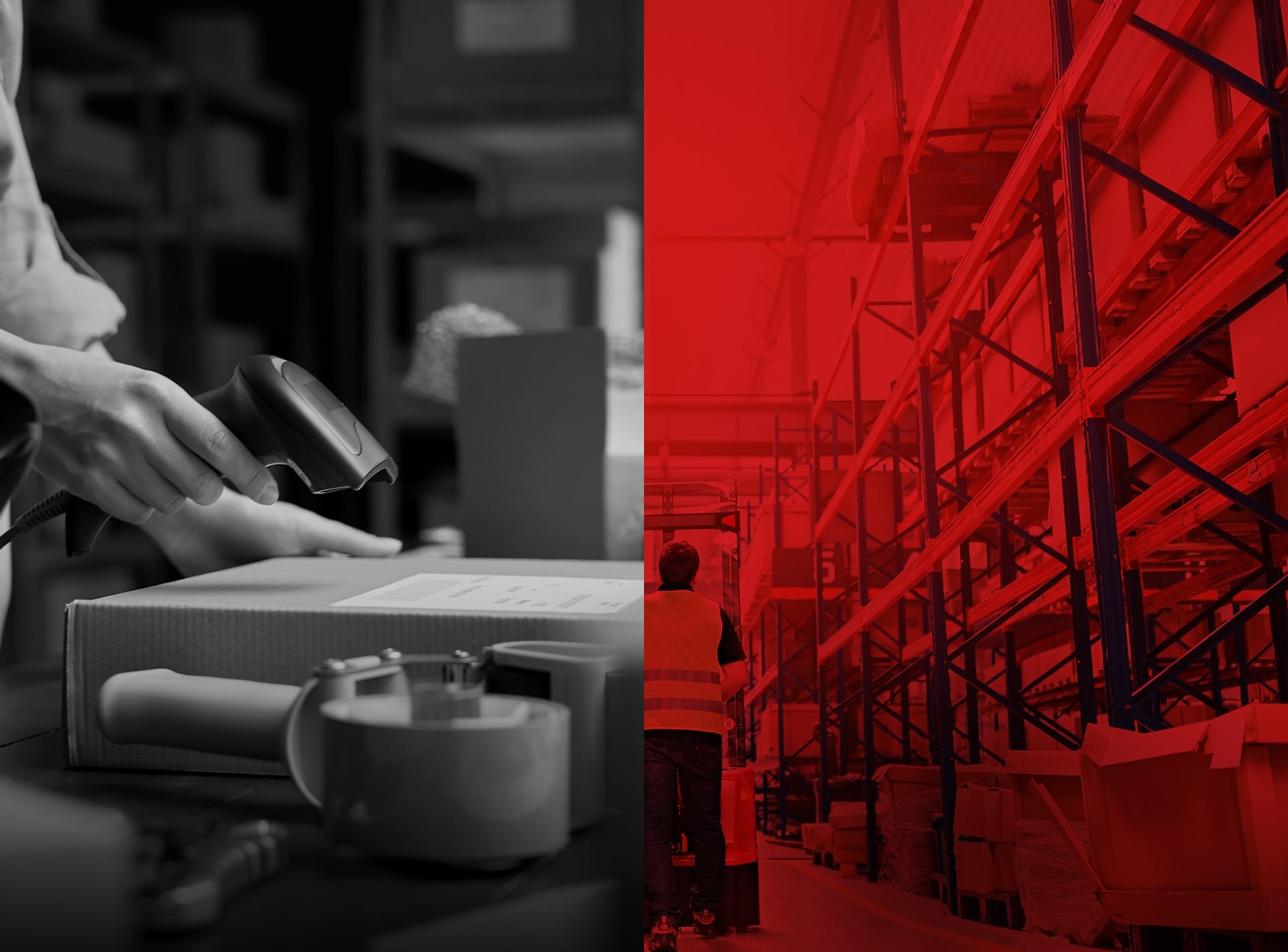 Choosing the Right Order Fulfilment Partner for Your Business Choosing the Right Order Fulfilment Partner for Your Business