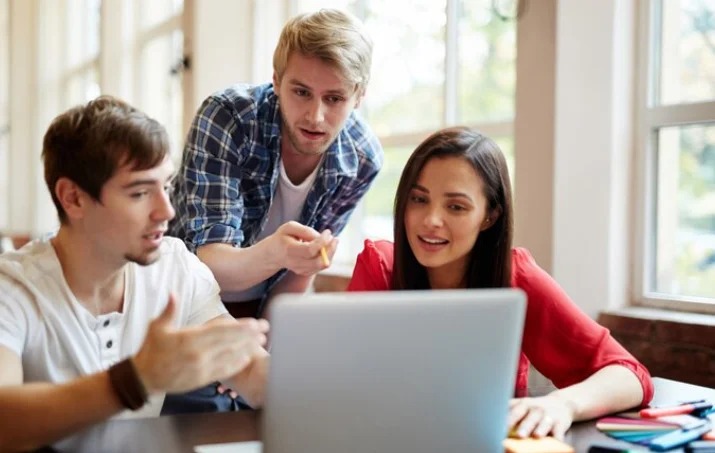 Achieve Salesforce Admin Certification: Practical Training for Success Achieve Salesforce Admin Certification: Practical Training for Success