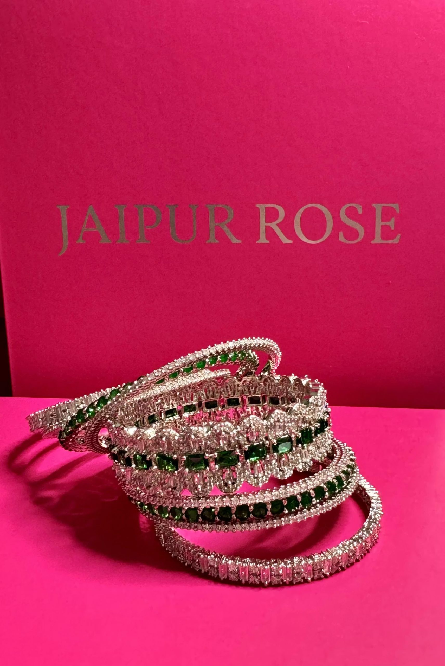 Discover a premier jewellery experience in the heart of the city Discover a premier jewellery experience in the heart of the city