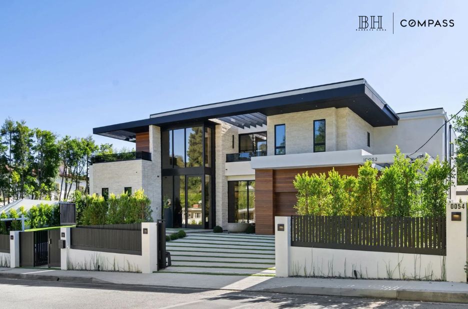 Experienced Pacific Coast Relocation Real Estate Guidance Experienced Pacific Coast Relocation Real Estate Guidance