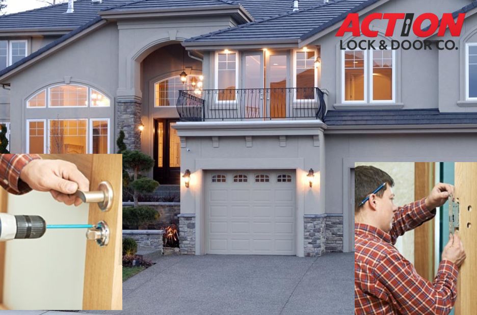 Reliable Steel Entry Doors in Yonkers NY for Businesses and Homes Reliable Steel Entry Doors in Yonkers NY for Businesses and Homes