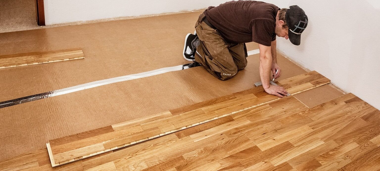 Top local experts for luxury vinyl plank flooring installation Top local experts for luxury vinyl plank flooring installation