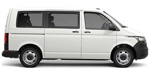 Efficient Group Travel Solutions in Stroud Efficient Group Travel Solutions in Stroud