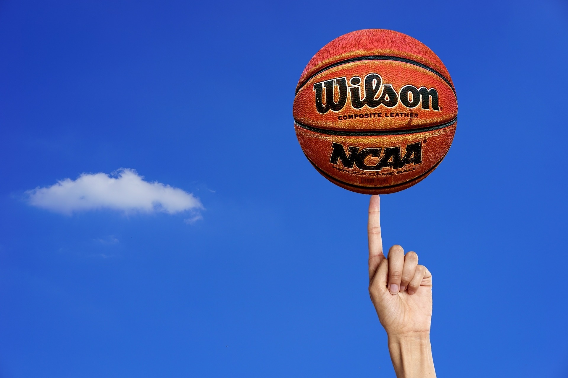 Top Indiana basketball tournaments for clubs and youth teams Top Indiana basketball tournaments for clubs and youth teams