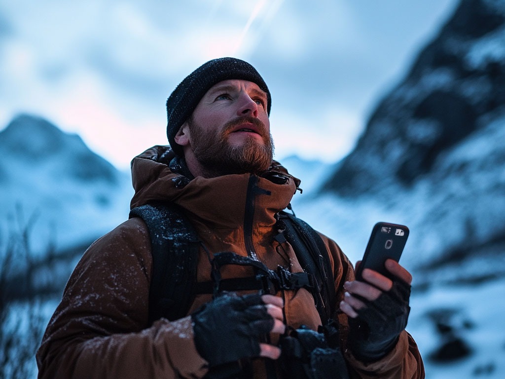 Choosing the right discreet throat microphone for reliable hands-free audio Choosing the right discreet throat microphone for reliable hands-free audio