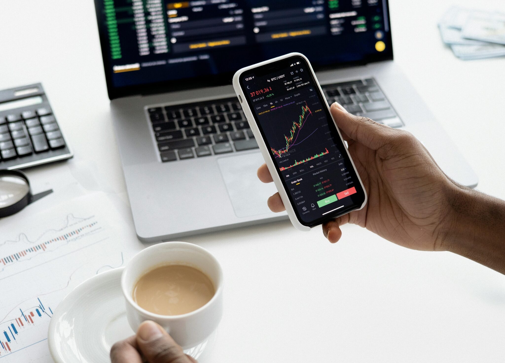 A practical way to assess Canada’s tech sector picks for 2025 A practical way to assess Canada’s tech sector picks for 2025