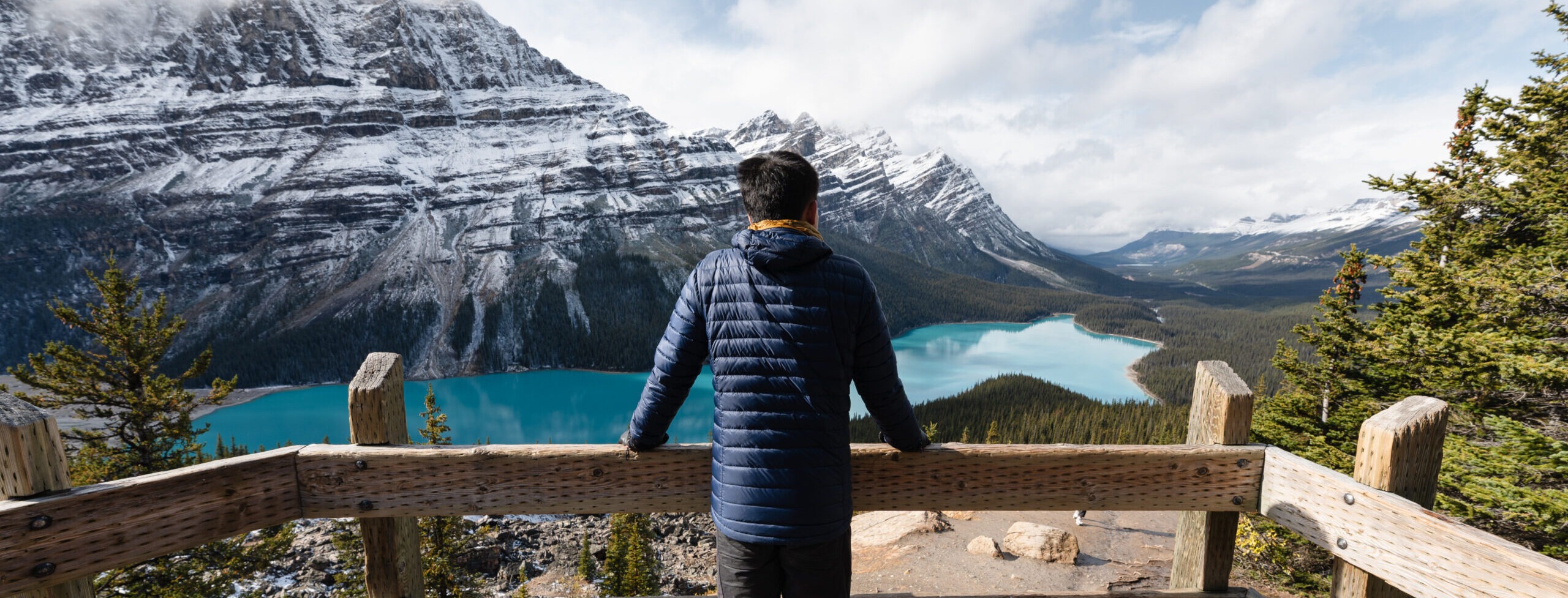 Appealing a Sponsorship Refusal in Canada: A Practical Guide Appealing a Sponsorship Refusal in Canada: A Practical Guide