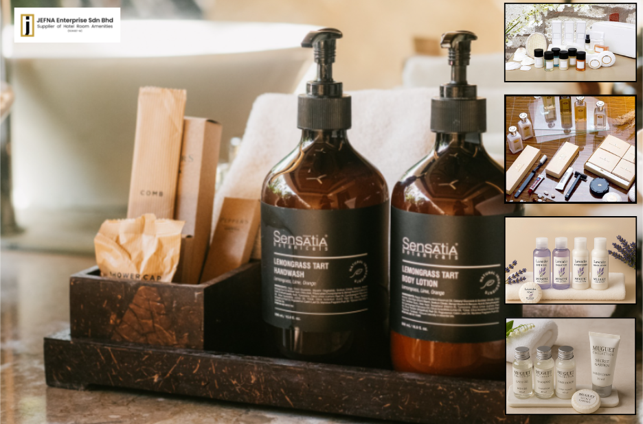 Partnering for High-Quality Liquid Soap: From Concept to Scale Partnering for High-Quality Liquid Soap: From Concept to Scale