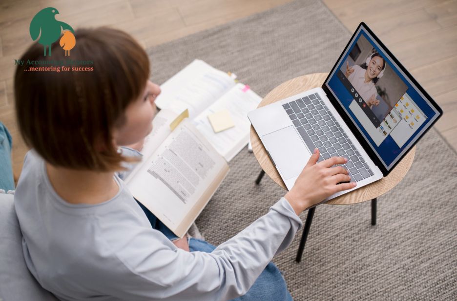 Expert CIMA support in Sutton to boost your exams Expert CIMA support in Sutton to boost your exams