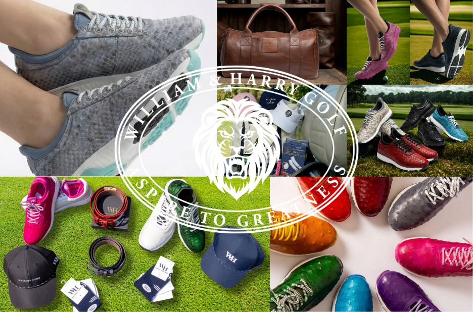 Elevate Your Look with Premium Footwear for Formal Occasions Elevate Your Look with Premium Footwear for Formal Occasions