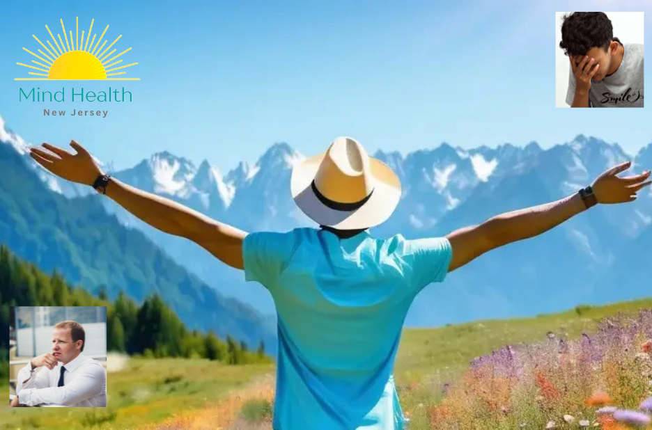 Overcome Anxiety: Local Exposure Therapy Options You Can Trust Overcome Anxiety: Local Exposure Therapy Options You Can Trust
