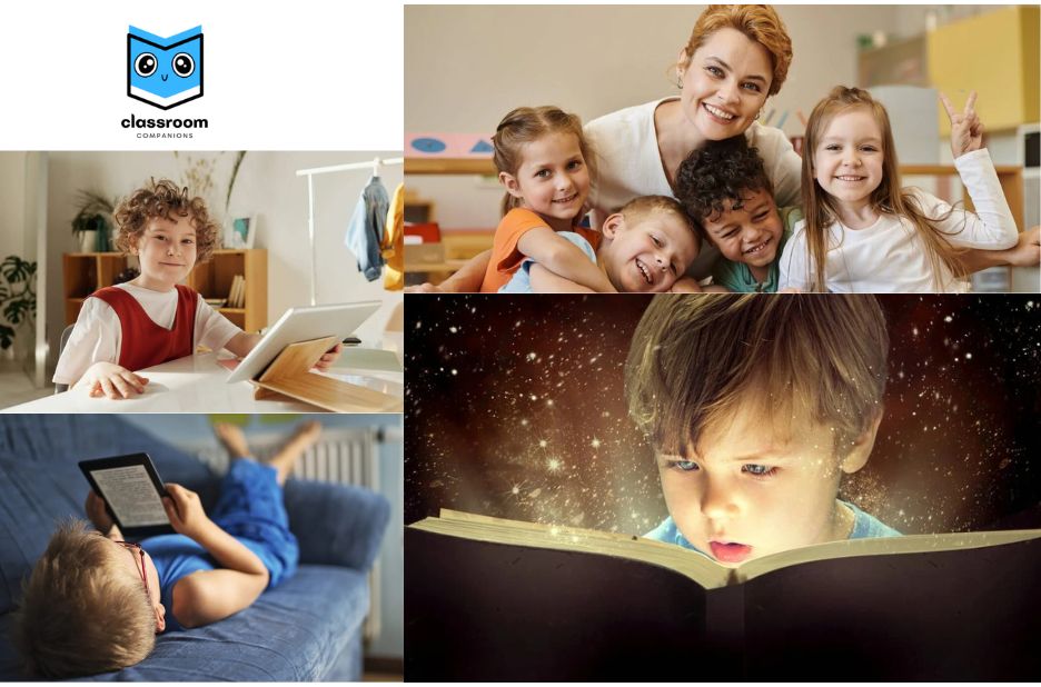 Unlocking Early Reading: Practical Guide for Parents and Educators Unlocking Early Reading: Practical Guide for Parents and Educators