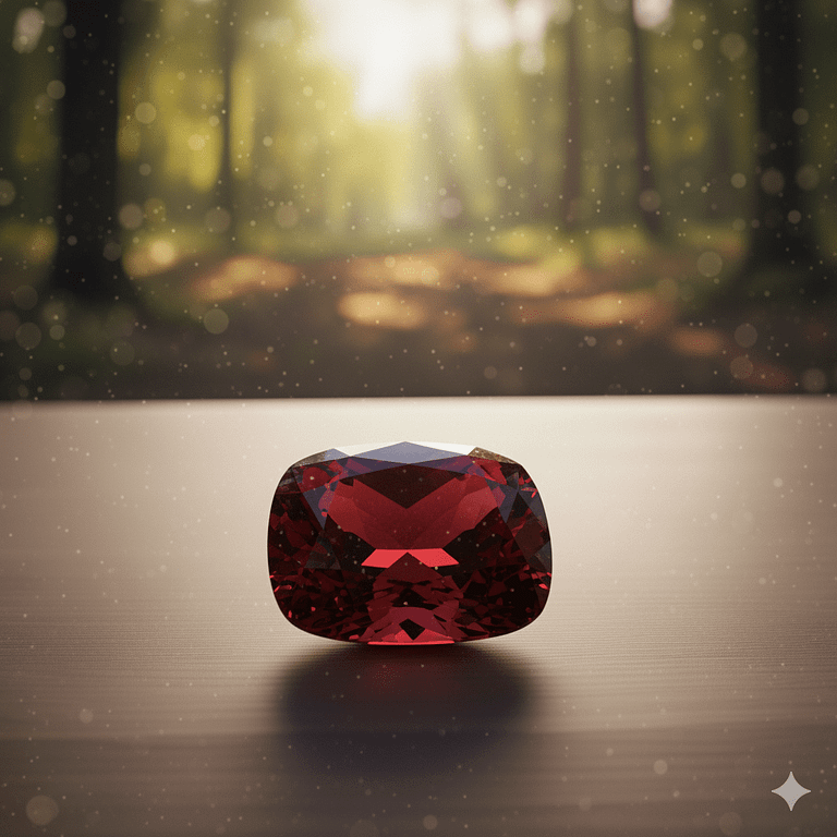 A Guide to Decorative Glass Stones and How They Are Made A Guide to Decorative Glass Stones and How They Are Made