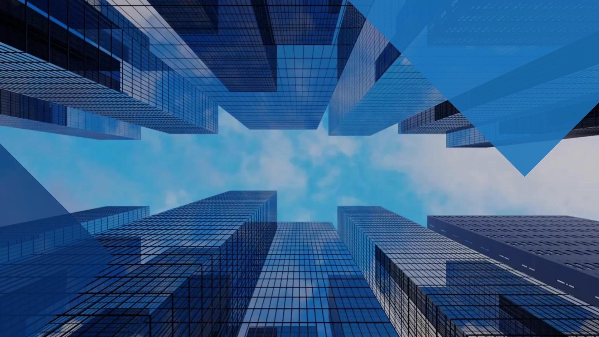 Smart outsourcing for financial planning success Smart outsourcing for financial planning success