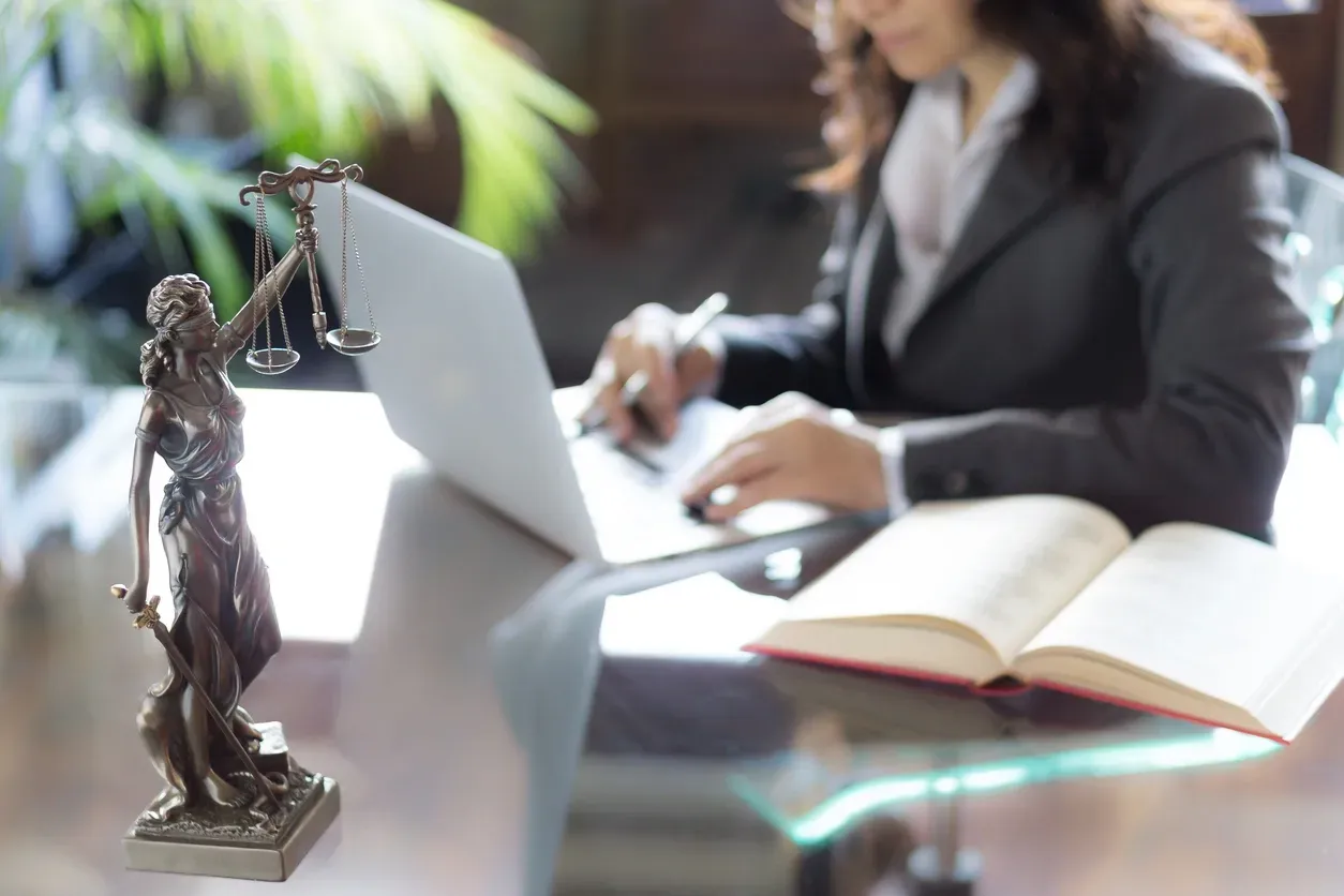 Navigating Australian visas for the Gold Coast: expert guidance you can trust Navigating Australian visas for the Gold Coast: expert guidance you can trust