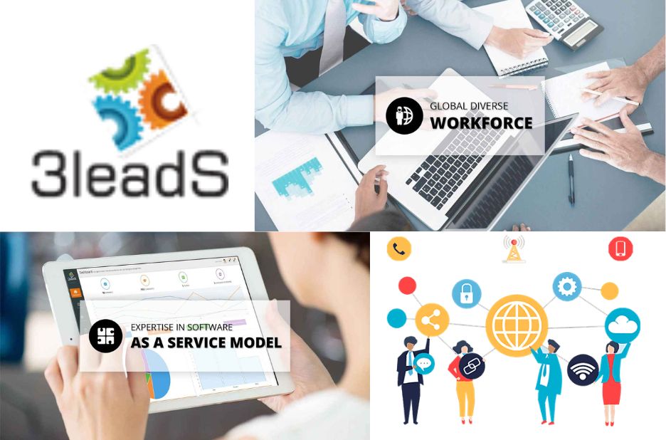 Top Staffing Partners in Bangalore for Seamless Hiring Top Staffing Partners in Bangalore for Seamless Hiring