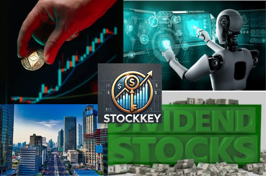 Hidden Gems: Prime Canadian Stocks Ready to Rise Hidden Gems: Prime Canadian Stocks Ready to Rise