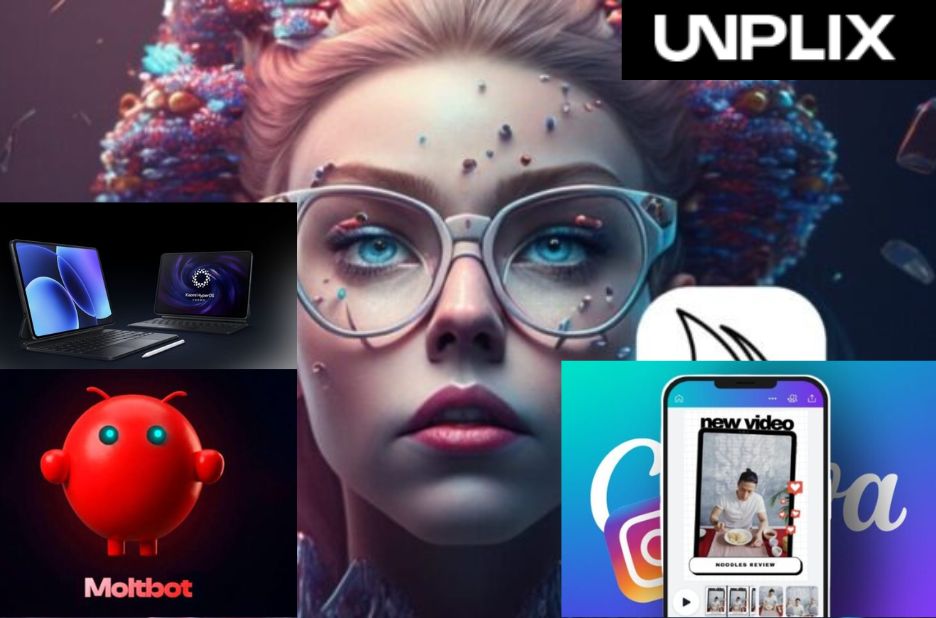 Navigating Social App Compatibility on Wearables and Platforms Navigating Social App Compatibility on Wearables and Platforms