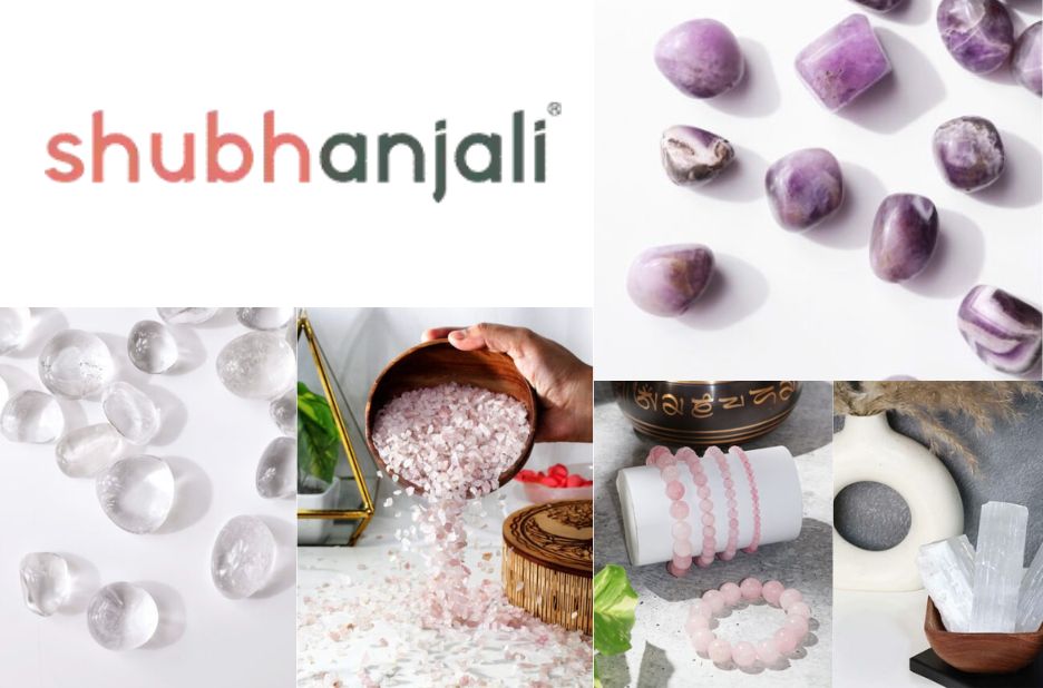 Discovering the Charm of Amethyst Crystals for Wellness Discovering the Charm of Amethyst Crystals for Wellness