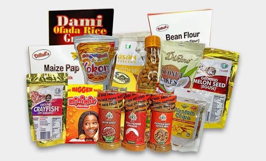 Craft the perfect gift basket delivery, with thoughtful, delightful selections Craft the perfect gift basket delivery, with thoughtful, delightful selections