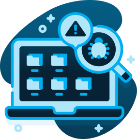 Unlocking Scalable Log Analytics for Modern Security Teams Unlocking Scalable Log Analytics for Modern Security Teams