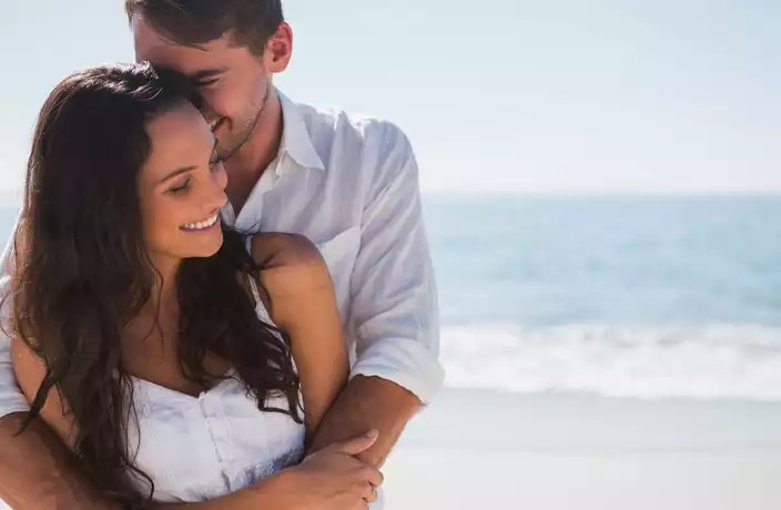 Local Erectile Wellness Clinic in Orange County – Expert Care Local Erectile Wellness Clinic in Orange County – Expert Care