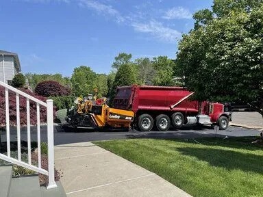 Find Trusted Experts for Your Florida Driveway Upgrade Find Trusted Experts for Your Florida Driveway Upgrade