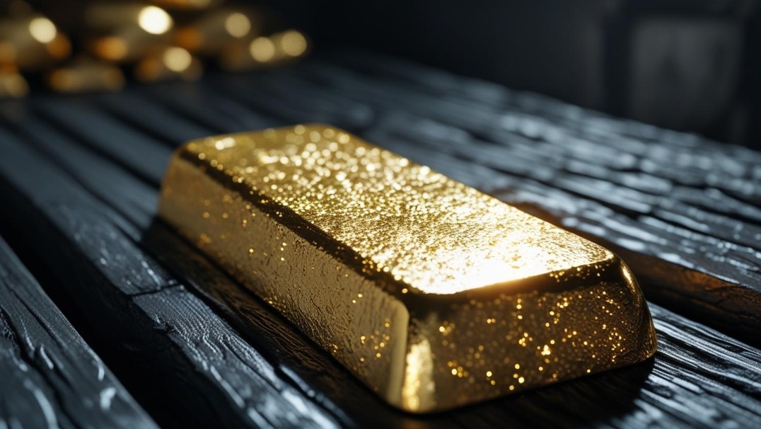 Trusted Gold Bar Distributors in Kenya for Secure Trade Trusted Gold Bar Distributors in Kenya for Secure Trade