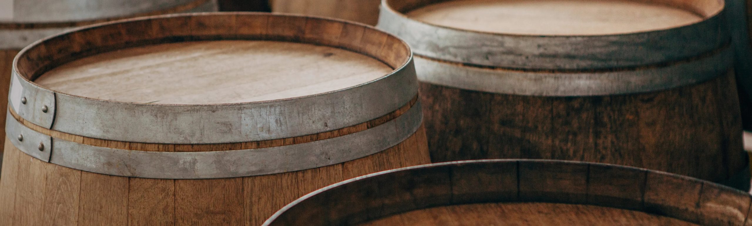 The Perfect Whisky Present: Thoughtful Ideas for Every Enthusiast The Perfect Whisky Present: Thoughtful Ideas for Every Enthusiast