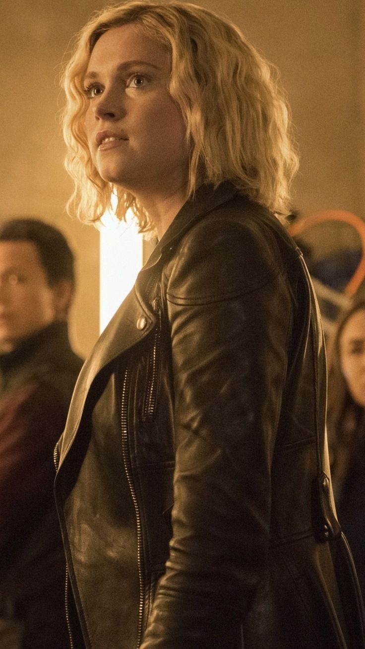 Bellarke’s Enduring Bond: Echoes of Season 3 and Beyond Bellarke’s Enduring Bond: Echoes of Season 3 and Beyond