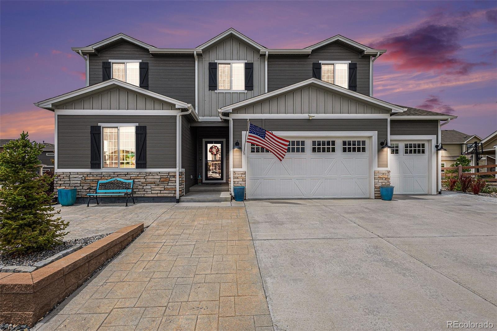Navigating Colorado Springs Property Trends with Confidence Navigating Colorado Springs Property Trends with Confidence