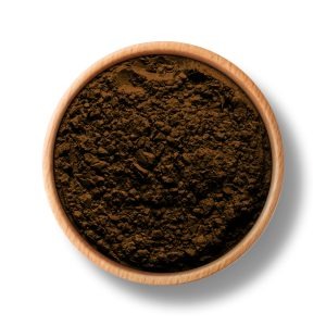 Kratom in convenient capsules: trusted blends and options Kratom in convenient capsules: trusted blends and options