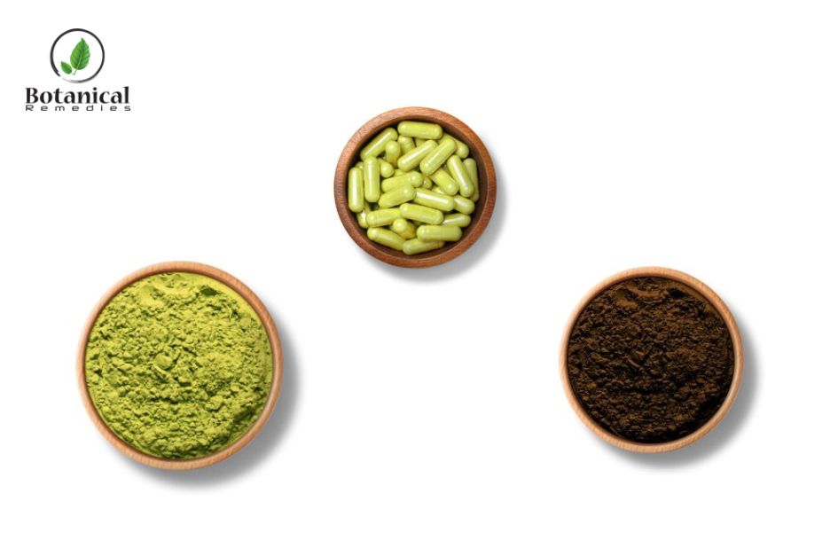 Discover Trusted Kratom Capsules: Safe Online Purchases for UK Readers Discover Trusted Kratom Capsules: Safe Online Purchases for UK Readers