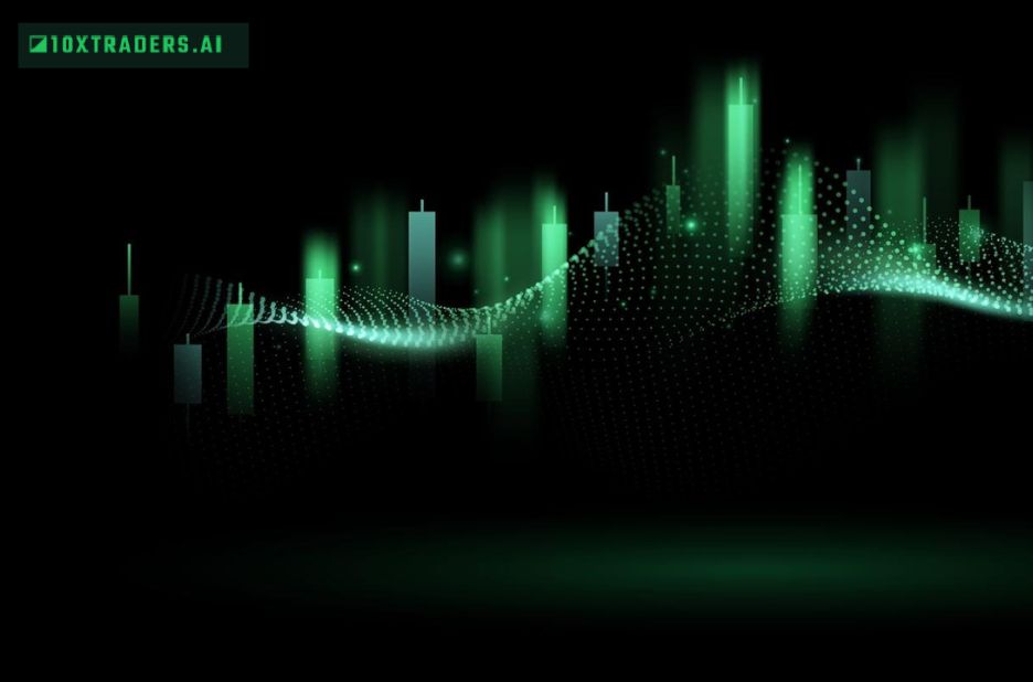 Enhance Your Charting with Custom Pine Scripts for Tradingview Enhance Your Charting with Custom Pine Scripts for Tradingview