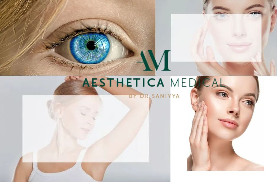Revitalise Your Look: Expert Facial Rejuvenation in Leeds Revitalise Your Look: Expert Facial Rejuvenation in Leeds