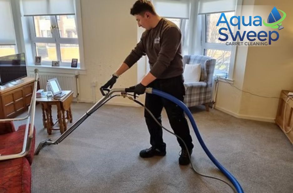 Stain-Free Carpets: Trusted Glasgow Cleaning Tips Stain-Free Carpets: Trusted Glasgow Cleaning Tips