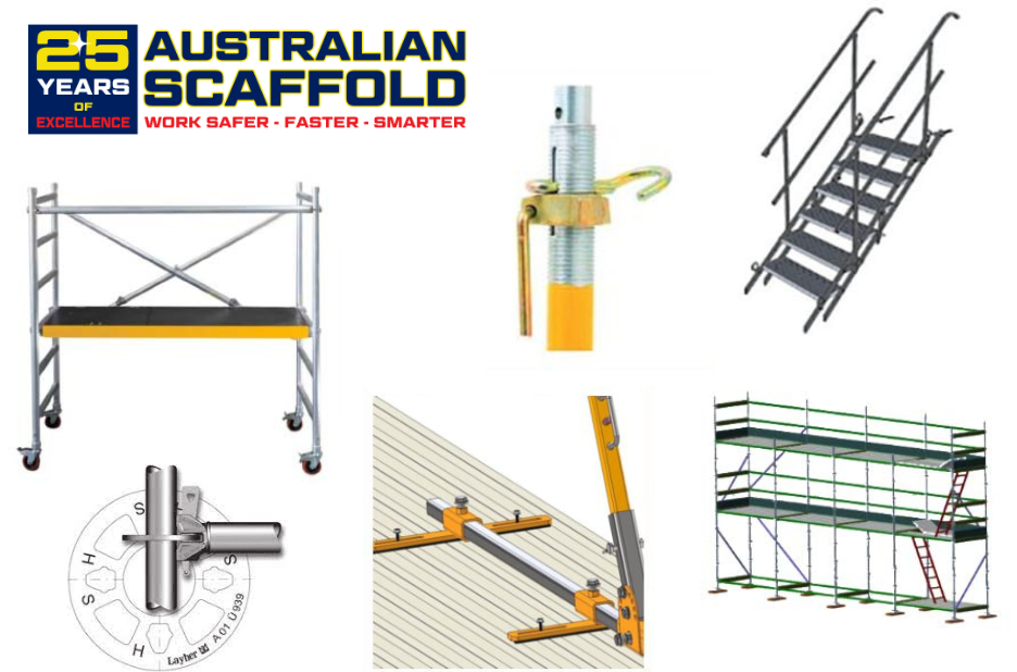 Durable Steel Tubing: Versatile Solutions for Builders Durable Steel Tubing: Versatile Solutions for Builders